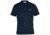 Fjallraven Ovik Polo Shirt - Mens, Navy, XS, F81511-560-XS