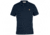 Fjallraven Ovik Polo Shirt - Mens, Navy, Large, F81511-560-L