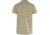 Fjallraven Ovik Polo Shirt - Mens, Sand Stone, Extra Large, F81511-195-XL