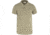 Fjallraven Ovik Polo Shirt - Mens, Sand Stone, Extra Large, F81511-195-XL