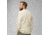 Fjallraven Ovik Rib Sweater - Mens, Chalk White, Large, F87165-113-L