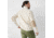 Fjallraven Ovik Roller Neck Sweater - Mens, Chalk White, 2XL, F87072-113-XXL