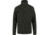 Fjallraven Ovik Roller Neck Sweater - Mens, Dark Olive, Small, F87072-633-S