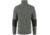 Fjallraven Ovik Roller Neck Sweater - Mens, Large, Grey/Melange, F87072-020-999-L