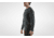 Fjallraven Ovik Round-Neck Sweater - Mens, Dark Grey, Large, F87323-030-L