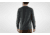 Fjallraven Ovik Round-Neck Sweater - Mens, Dark Grey, Large, F87323-030-L