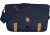 Fjallraven Ovik Shoulder Bag-Dark Navy-10 L