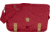 Fjallraven Ovik Shoulder Bag-Deep Red-10 L