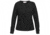 Fjallraven Ovik Structure Sweater - Womens, Dark Grey, L, F89775-030-L