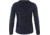Fjallraven Ovik Structure Sweater - Womens, Navy, Small, F89775-560-S