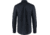 Fjallraven Ovik Travel Long Sleeve Shirt - Mens, Dark Navy, 2XL, F87208-555-XXL