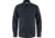 Fjallraven Ovik Travel Long Sleeve Shirt - Mens, Dark Navy, 2XL, F87208-555-XXL