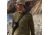 Fjallraven Ovik Travel Long Sleeve Shirt - Mens, Green, Extra Small, F87208-620-XS