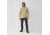 Fjallraven Ovik Travel Long Sleeve Shirt - Mens, Sand Stone, Medium, F87208-195-M