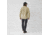 Fjallraven Ovik Travel Long Sleeve Shirt - Mens, Sand Stone, Medium, F87208-195-M