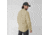 Fjallraven Ovik Travel Long Sleeve Shirt - Mens, Sand Stone, Medium, F87208-195-M