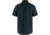 Fjallraven Ovik Travel Short Sleeve Shirt - Mens, Dark Navy, 2XL, F87039-555-XXL
