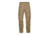 Fjallraven Ovik Trousers, Sand, 56 F81149-220-56