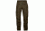 Ovik Trousers - Men's-Dark Olive-37 Waist