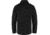 Fjallraven Ovik Wool Padded Jacket - Mens, Black, Large, F84127-550-L