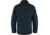 Fjallraven Ovik Wool Padded Jacket - Mens, Dark Navy, Small, F84127-555-S