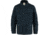 Fjallraven Ovik Wool Padded Jacket - Mens, Dark Navy, Small, F84127-555-S