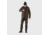 Fjallraven Ovik Wool Padded Jacket - Mens, Dark Olive, Small, F84127-633-S