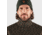 Fjallraven Ovik Wool Padded Jacket - Mens, Dark Olive, Small, F84127-633-S
