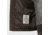 Fjallraven Ovik Wool Padded Jacket - Mens, Dark Olive, Small, F84127-633-S