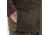 Fjallraven Ovik Wool Padded Jacket - Mens, Dark Olive, Small, F84127-633-S