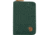 Fjallraven Passport Wallet, Deep Patina, One Size, F24220-679-One Size