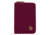 Fjallraven Passport Wallet, Plum, F24220-420