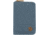 Fjallraven Passport Wallet - Unisex, Dusk, F24220-042