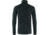 Fjallraven Pine Half Zip - Mens, Black, Small, F81446-550-S