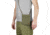 Fjallraven Pocket, Green, One Size, F24221-620-One Size