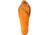 Fjallraven Polar -30 Long, Burnt Orange, Long, F62731-212-One Size