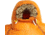 Fjallraven Polar -30 Long, Burnt Orange, Long, F62731-212-One Size