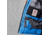 Fjallraven Polar Expedition Parka - Womens, UN Blue/Mountain Blue, 2XS, F87181-525-570-XXS