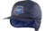 Fjallraven Polar Padded Cap, Navy, Small/Medium, F78005-560-S/M