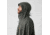 Fjallraven Poncho, Graphite, One Size, F80724-031-1 Size