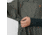 Fjallraven Poncho, Graphite, One Size, F80724-031-1 Size