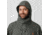 Fjallraven Poncho, Graphite, One Size, F80724-031-1 Size
