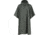 Fjallraven Poncho, Graphite, One Size, F80724-031-1 Size
