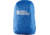 Fjallraven Rain Cover 16-28, UN Blue, One Size, F25861-525-One Size
