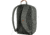 Fjallraven Raven 20 Backpack, Basalt, One Size, F23344-050-One Size