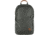 Fjallraven Raven 20 Backpack, Basalt, One Size, F23344-050-One Size