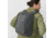Fjallraven Raven 20 Backpack, Basalt, One Size, F23344-050-One Size