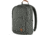 Fjallraven Raven 20 Backpack, Basalt, One Size, F23344-050-One Size