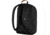 Fjallraven Raven 20 Backpack, Black, One Size, F23344-550-One Size