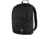 Fjallraven Raven 20 Backpack, Black, One Size, F23344-550-One Size
